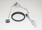 Sk1150 Acdelco Gm Original Equipment Fuel Level Sensor