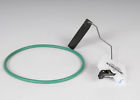 88965799 Sk1156 Acdelco Gm Original Equipment New Oem Fuel Tank 0707768202010