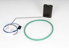 Sk1162 Acdelco Gm Original Equipment