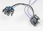 E2030-351226-acd Sk1187 Acdelco Gm Original Equipment Fuel Level Sensor