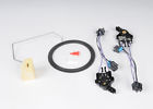 19121313 Sk1194 Acdelco Gm Original Equipment