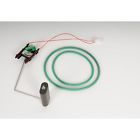 Sk1243 Acdelco Fuel Level Original Equipment Sk1243 Acdelco Fuel Level Original Equipment