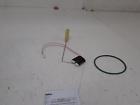 Sk1250 Acdelco Gm Original Equipment Fuel Level Sensor Kit With Seal