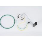 Sk1253 Acdelco Fuel Level Original Equipment