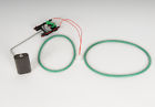 Sk1262 Acdelco Gm Original Equipment Fuel