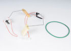 Sk1275 Acdelco Fuel Tank Sender