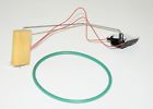 19168426 Sk1294 Acdelco Gm Original Equipment 19168426 Sk1294 Acdelco Gm Original Equipment