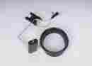 Sk1309 Acdelco Gm Original Equipment Fuel