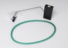 19206479 Sk1310 Acdelco Gm Original Equipment Fuel Level Sensor