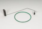 13505233 Sk1360 Acdelco Gm Original Equipment Fuel Level Sensor