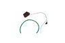 Sk1366 Acdelco Fuel Level Sensor For Chevrolet Camaro