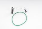 19257908 Sk1383 Acdelco Gm Original Equipment Fuel Level Sensor Fits Chevrolet Impala