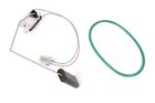 Sp6619m Sk1416 Acdelco Gm Original Equipment