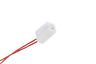 Sk1418 Acdelco Gm Original Equipment Fuel Level Sensor