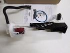 Sk1422 Acdelco Gm Original Equipment 808709292807