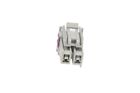 Sk1429 Acdelco Gm Original Equipment Fuel Level Sensor