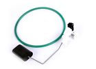 Sk1431 Acdelco Gm Original Equipment Fuel Level Sensor