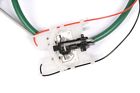 Sk1432 Acdelco Gm Original Equipment Fuel Level Sensor