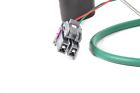 Mls3030 Sk1435 Acdelco Gm Original Equipment Fuel Level Sensor Fits Gmc Savana