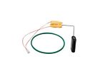 Sk1436 Acdelco Gm Original Equipment