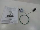 Sk1489 Acdelco Gm Original Equipment Fuel Level Sensor Kit 808709580263