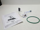 Sk1498 Acdelco Gm Original Equipment Fuel Level Sensor Kit 808709609902