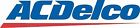 E4081a Sk1510 Acdelco Gm Original Equipment Fuel Tank Sending Unit