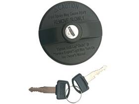 37krbv87 Skp Fuel Tank Cap For 900 9000 93 95 1981 1982 1983 1984 1985 1986 1987