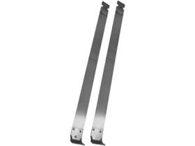 39337cmwz Skp For 1980-1996 1998 Ford F250 Fuel Tank Strap 1987 1994 1981 1982 1983