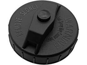 75448htbx Skp For Toyota 4runner Fuel Tank Cap