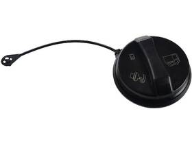 88ykzy Skp Fuel Tank Cap Fits Chevy Blazer 2004-2005 4.3l V6 Gas