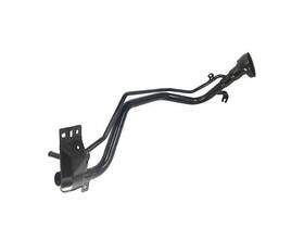 Nt87n8 Skp Fuel Filler Neck For 97-01 Nissan Infiniti Pathfinder Qx4