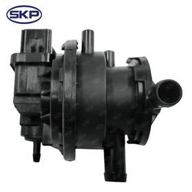Sk310202 Skp Evaporative Emissions System Leak Detection Pump For 98-02 Wrangler Sk310202 Skp Evaporative Emissions System Leak Detection Pump For 98-02 Wrangler