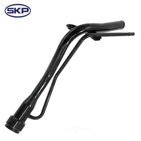 Sk577023 Skp Fuel Filler Neck