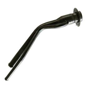 Sk577228 Skp For Ford F-250 Super Duty 1999-2004 Fuel Filler Neck