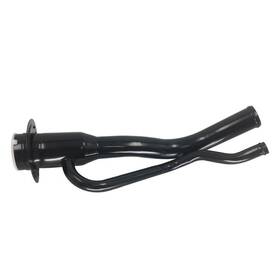 Sk577259 Skp Fuel Filler Neck
