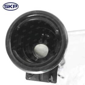 Sk577379 Skp Fuel Filler Neck Sk577379 Skp Fuel Filler Neck