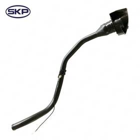 Sk577534 Skp Fuel Filler Neck For 01-02 Grand Caravan Town And Country