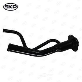 Skp Sk577728 Fuel Filler Neck