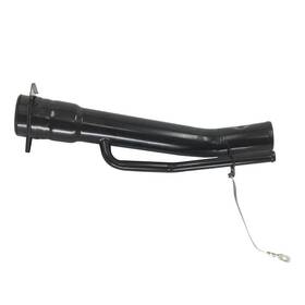 Sk577809 Skp For Chevy S10 1996-2000 Fuel Filler Neck