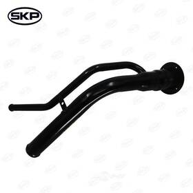 Sk577930 Skp Fuel Filler Neck