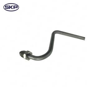 Sk800886 Skp Fuel Line For 91-95 Chevrolet Gmc K1500 K2500 K3500 Sk800886 Skp Fuel Line For 91-95 Chevrolet Gmc K1500 K2500 K3500