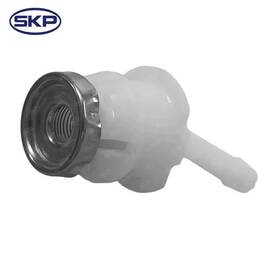 Sk911060 Skp For Ford F-150 1980-1996 Fuel Tank Vent Valve