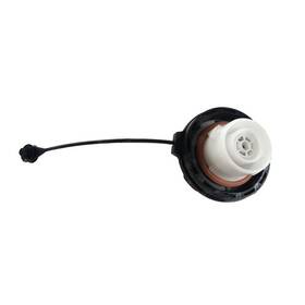 Skp Skfc008 For Gmc Sierra 2500 Hd 2010 Fuel Tank Cap