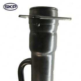 Skfn741 Skp Fuel Filler Neck