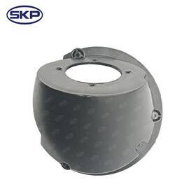 Sky01573 Skp Fuel Filler Housing For 1500 2500 Ram