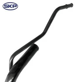 Sk577957 Skyward Automotive Genuine Fuel Filler Neck