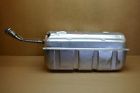2304701501 Sl600 1501 Mercedes Benz 03-08 R230 Sl500 Sl55 Fuel Gas Tank Assembly Oem 230 470 2