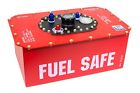 Sm108b Fuel Safe Sportsman 8 191215166527