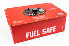 Sm115 Fuel Safe Sportsman 15